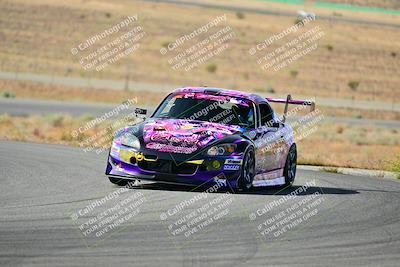 media/Jun-01-2025-VIP Trackdays (Sun) [[b20349723e]]/A Group/Session 1 (Turn 4)/